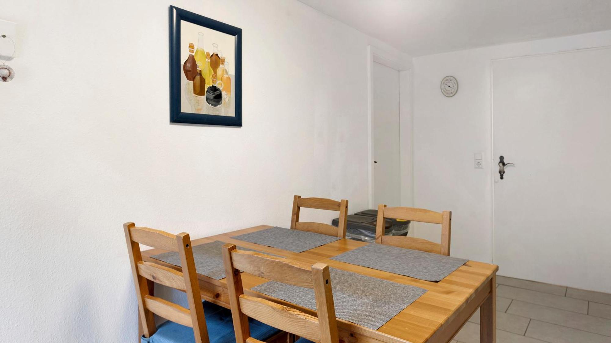 Ferienwohnung Sohnrey Titisee-Neustadt Εξωτερικό φωτογραφία