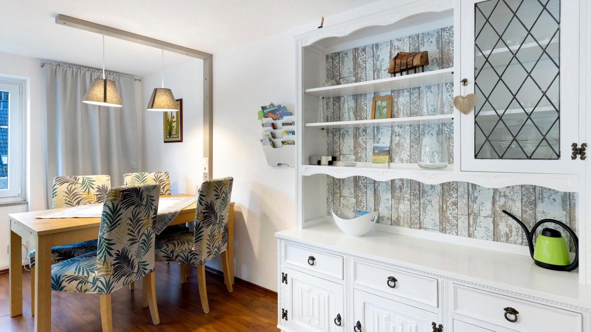 Ferienwohnung Sohnrey Titisee-Neustadt Εξωτερικό φωτογραφία